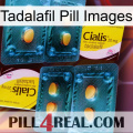 Tadalafil Pill Images cialis5